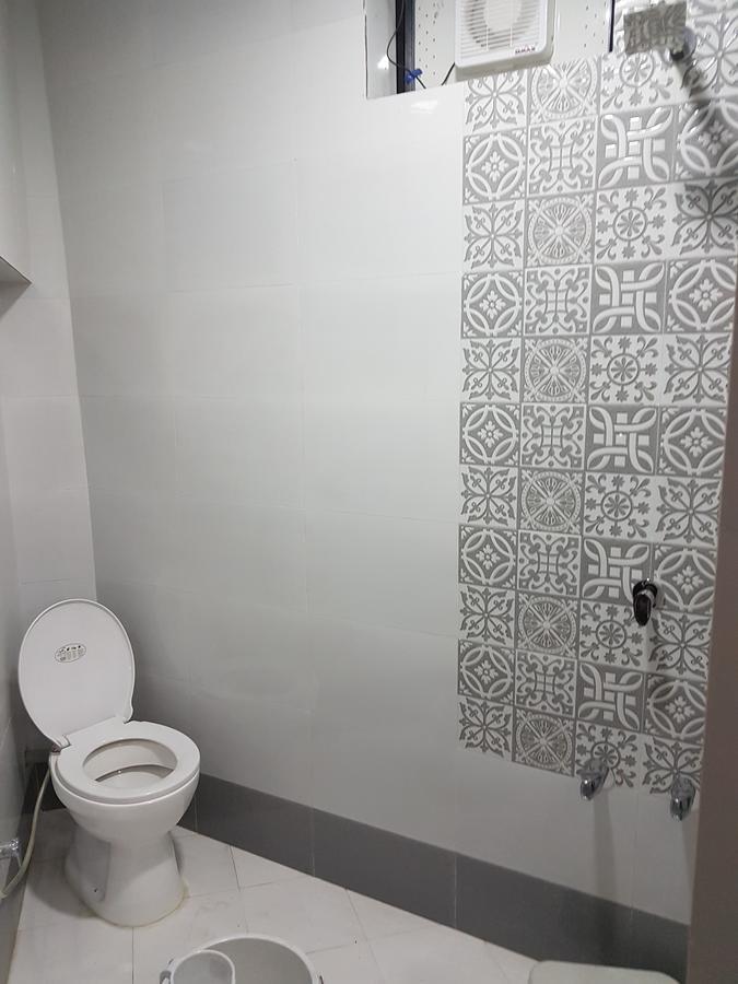 ראג'קוט Nova Hotel Star Palace מראה חיצוני תמונה