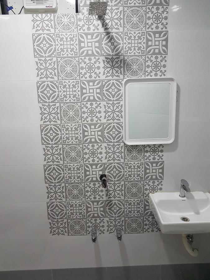 ראג'קוט Nova Hotel Star Palace מראה חיצוני תמונה